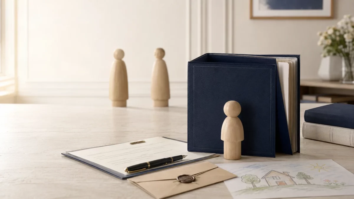 Cabinet d'avocat en cas de violences parentales à Toulon - avocat cabinet carpier