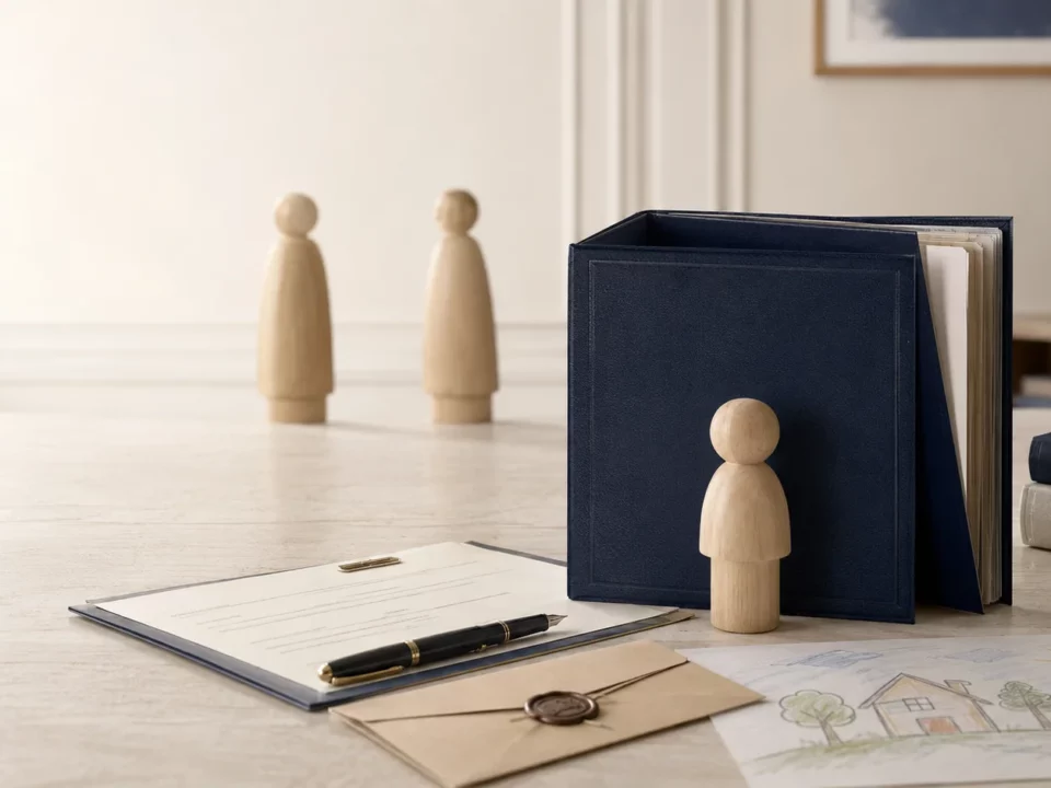 Cabinet d'avocat en cas de violences parentales à Toulon - avocat cabinet carpier